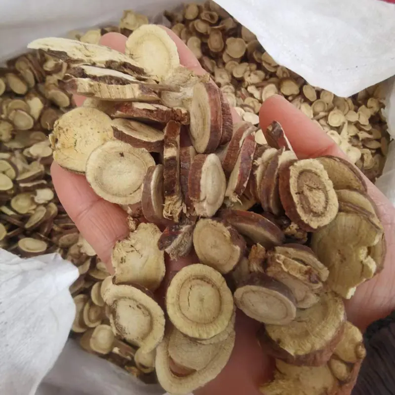 甘草大圆片001.jpg