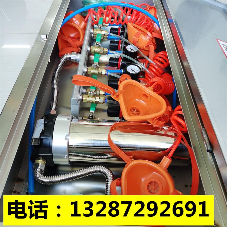 微信图片_202110211355535_副本