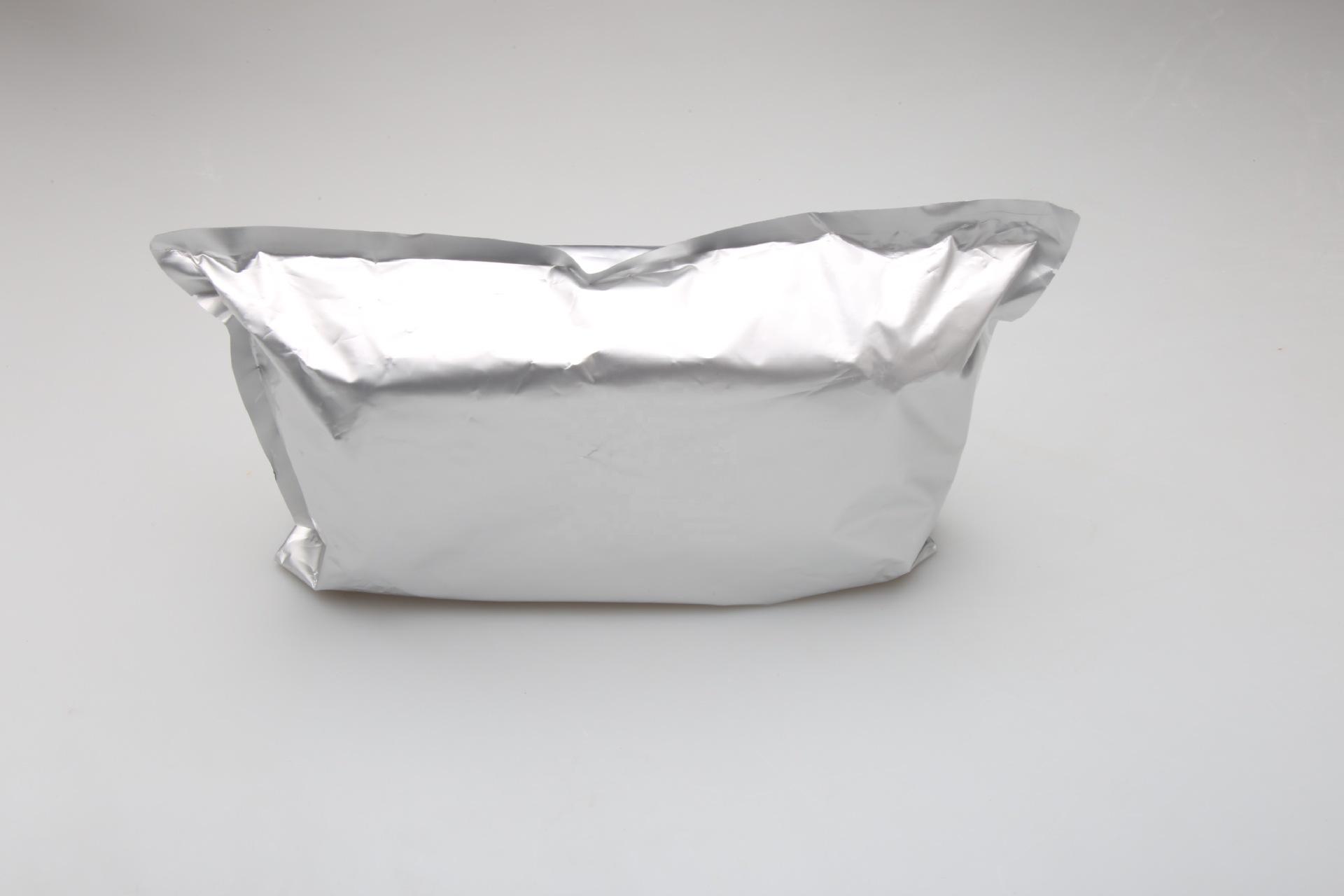 health-food-bovine-glucosamine