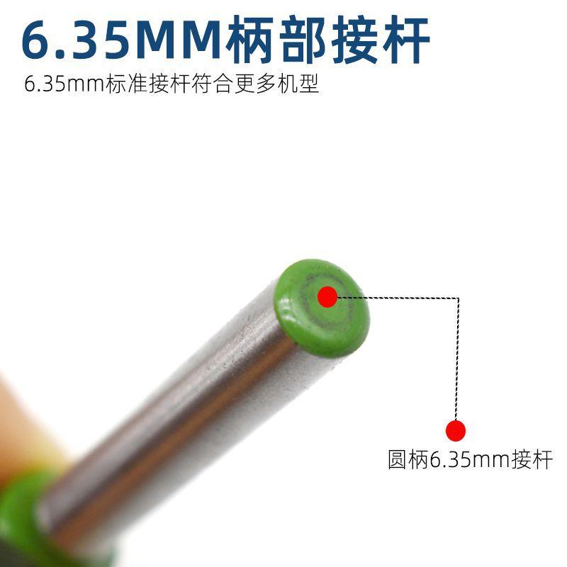 主图9.jpg