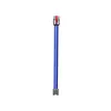 Adaptarse a la aspiradora Dyson V12V10slim varilla de extensión varilla de extensión tubo recto varilla recta de metal accesorios al por mayor