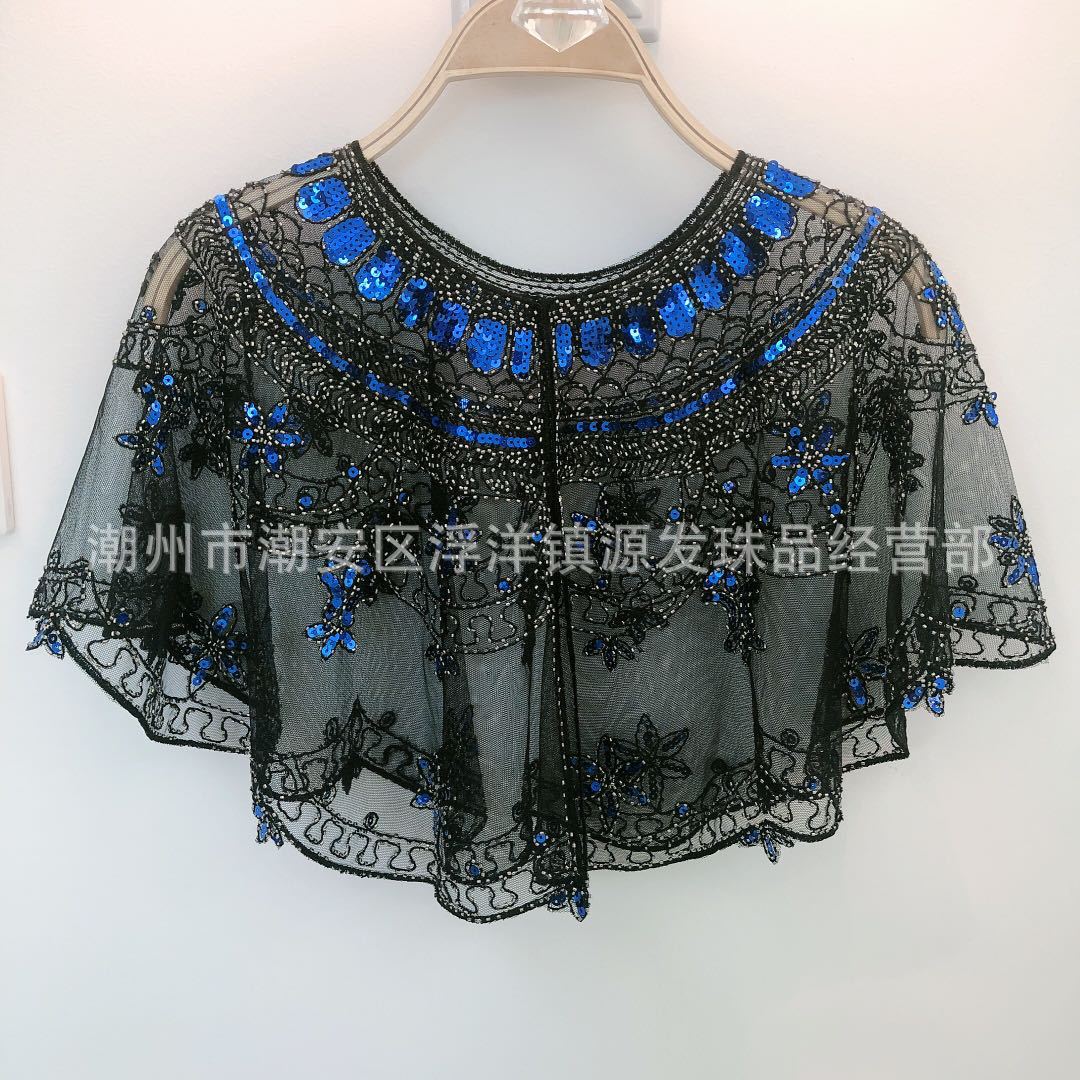 微信图片_20200430160852
