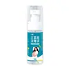 Desinfectante de Ácido Hipocloroso Personalizado Spray Desinfectante para Hotel Spray Esterilizador de Ropa de Cama de Baño de Viaje OEM Spray Portátil