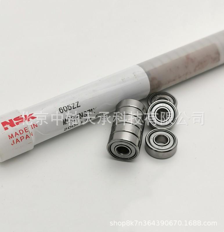 O1CN01tNwk3D2GurU5GQ4Aw_!!9822