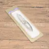 Abrebotellas Portátil para el Hogar, Bomba para Refrescos, Mini Cuchillo para Frutas