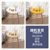 Mesa Pequeña, Mesa de Centro Pequeña, Sala de Estar, Hogar, Sofá Nórdico, Mesa Auxiliar, Dormitorio, Mesa de Té Moderna Sencilla, Mesa de Centro para Habitación de Alquiler
