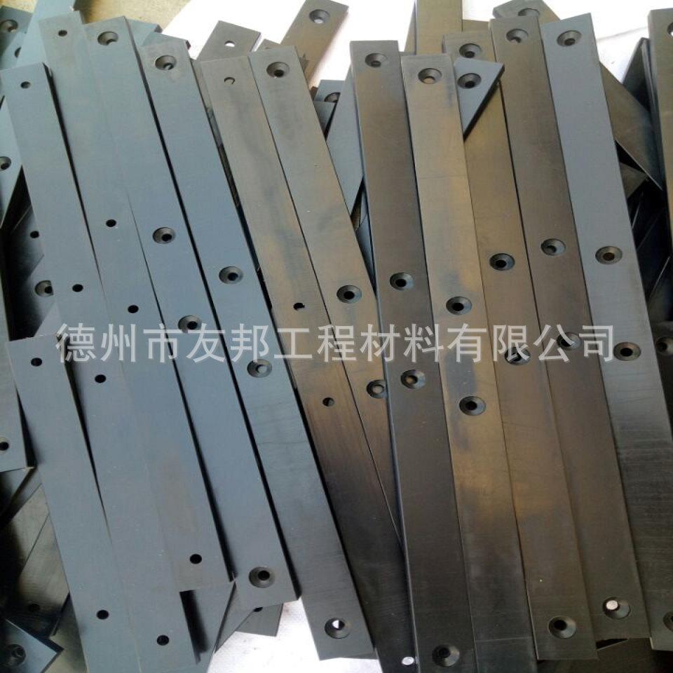 8E70AE3C3DCE5074B9F913C836815E