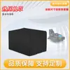 Máquina de Transferencia Térmica Mejorada Más Vendida Transfronteriza Máquina de Instrumentos Pesados a Prueba de Polvo Cubierta de Protección Solar Equipo de Muebles de Exterior Protección