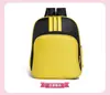 Suministro Directo de Fábrica de Mochilas Escolares para Niños, Mochilas Escolares para Jardín de Infancia, Mochilas Escolares Primarias, Bolsas para Instituciones de Tutoría, Logo Personalizado