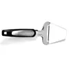 Atacado de fábrica utensílios de cozinha de aço inoxidável conjunto de 13 peças gadget de cozinha multiuso ralador batedor de ovos atacado