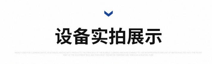 微信截图_20230823152849.png