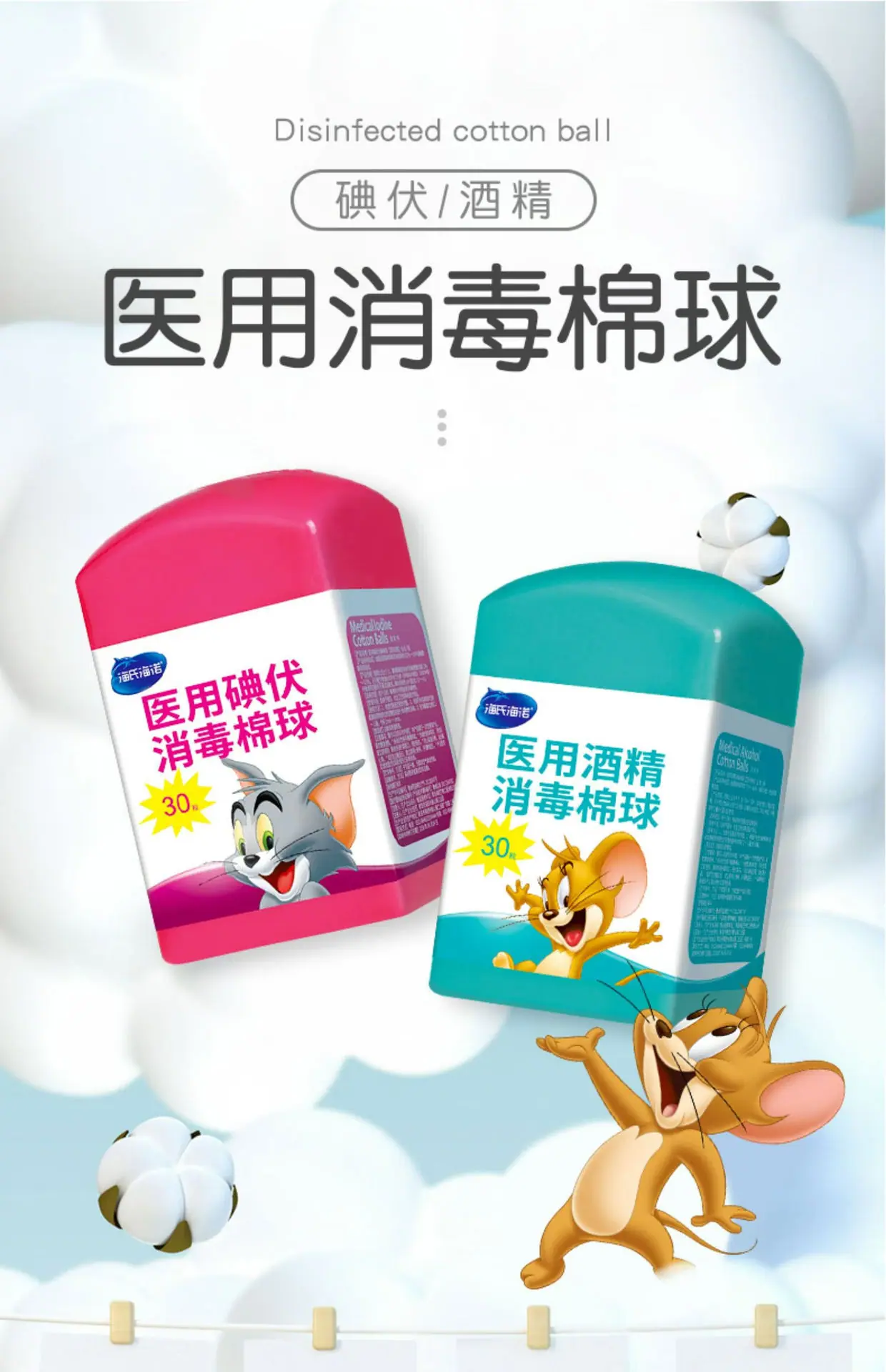 imiXivOiy9QIi+E41cTSp9RKcwYQ/FlwKMI+