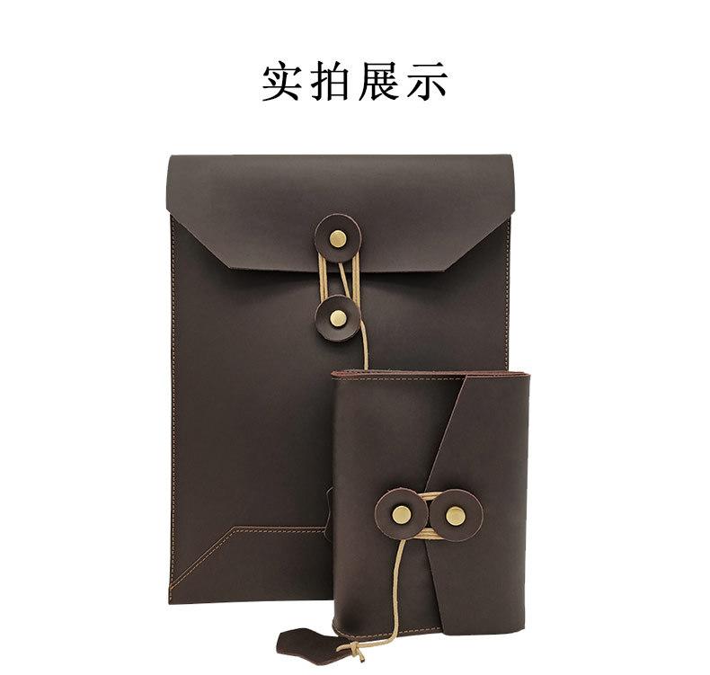 详情页_08.jpg