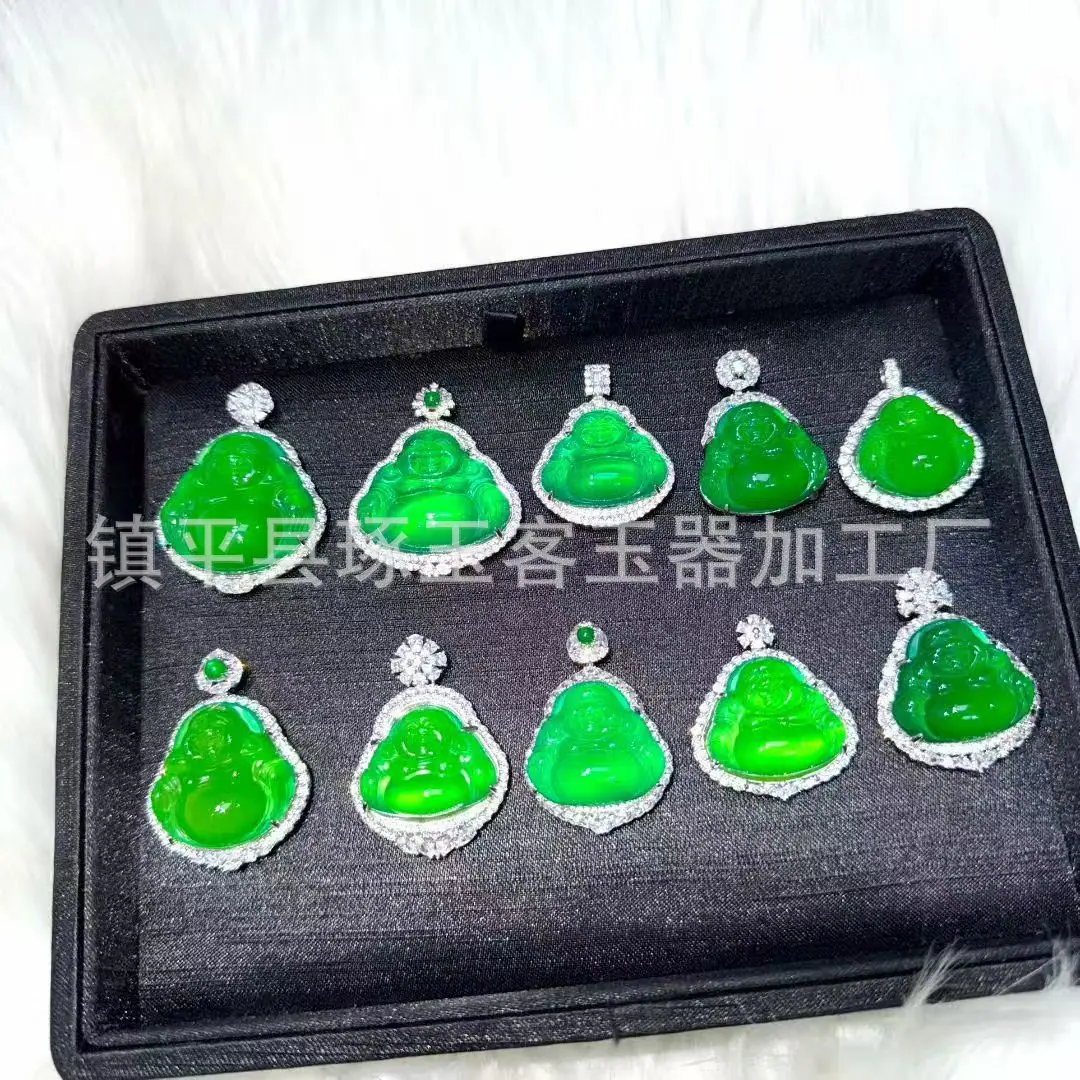 微信图片_20251215135857_3510_255.j