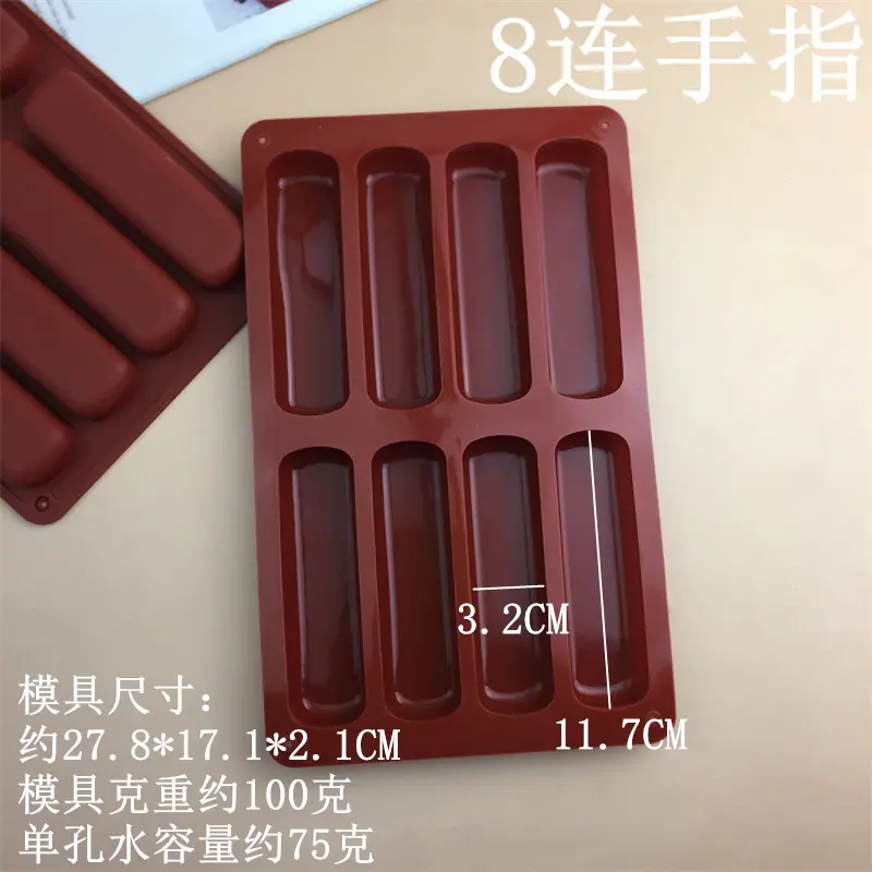 1248.._副本