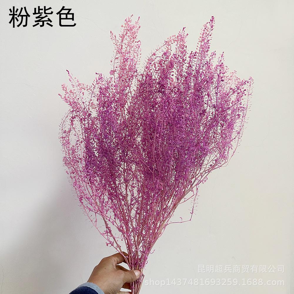 QQ图片20221213152632.jpg