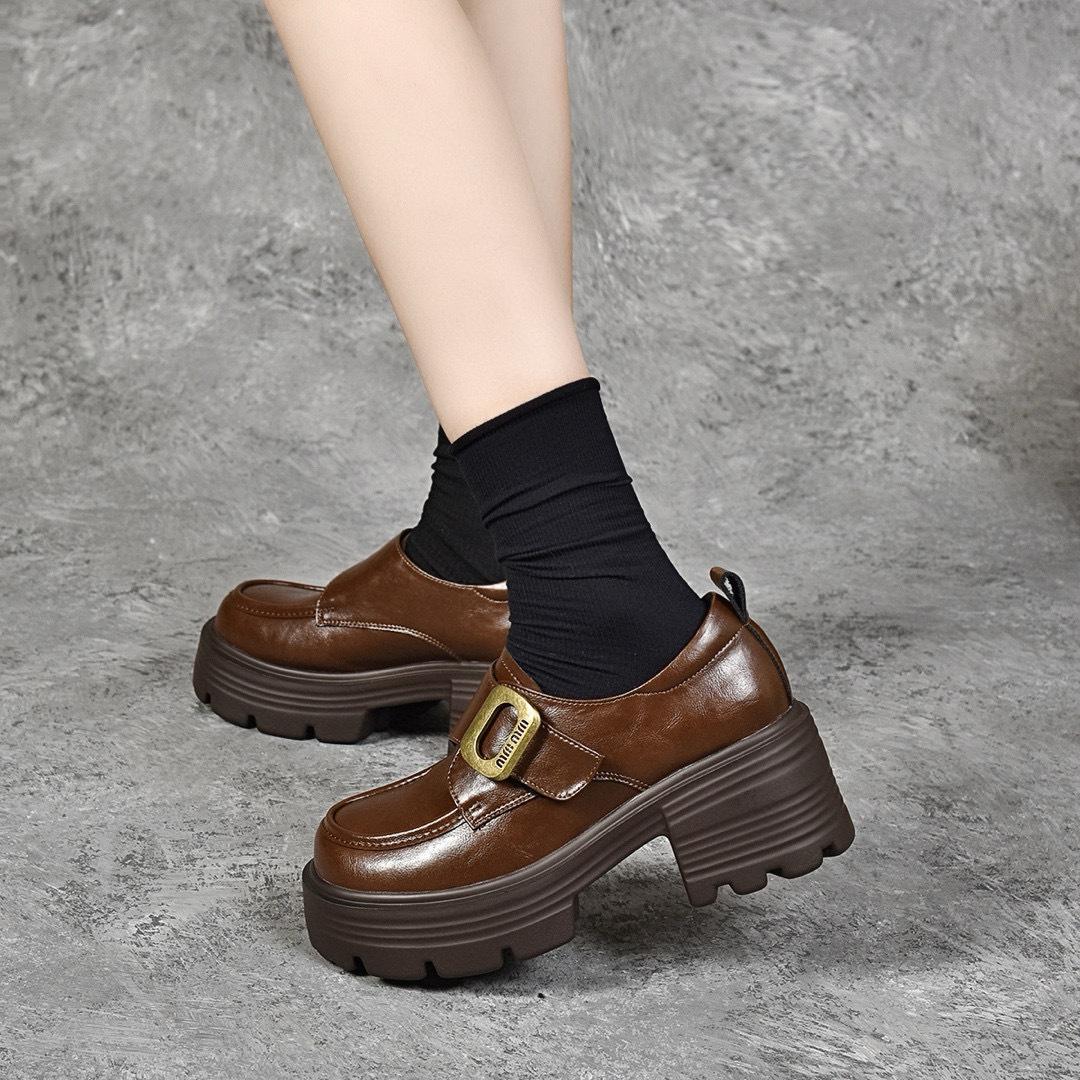 IMG_1057(20240910-173941)