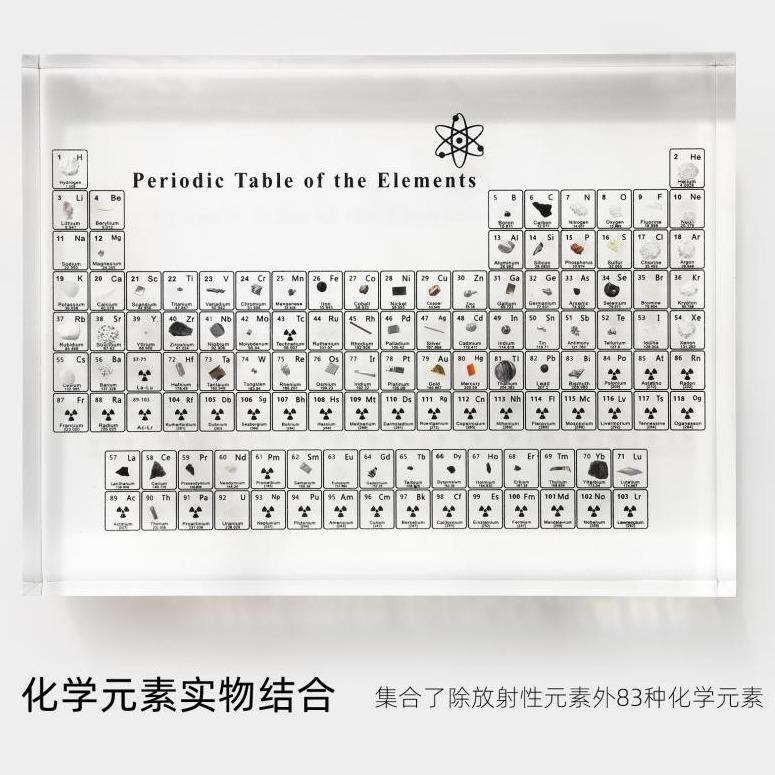 2023-12-15 21:01:21.jpg