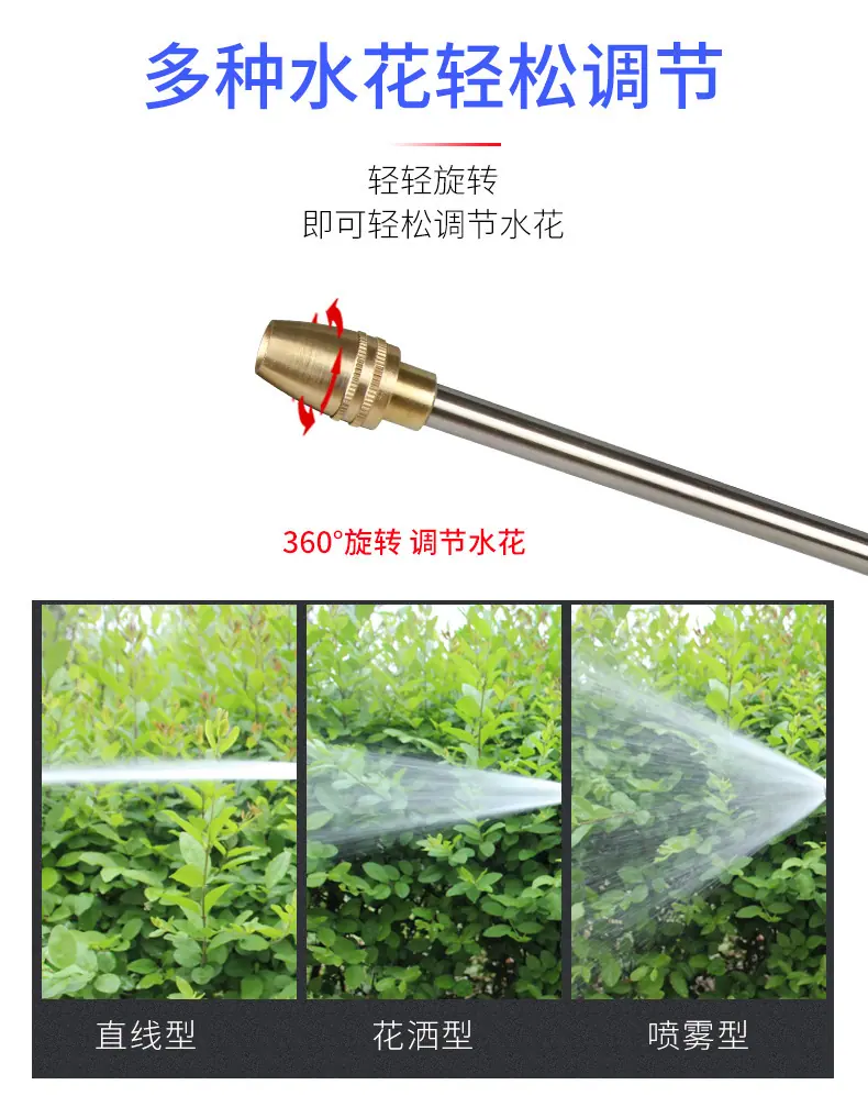 详情图片_07.jpg