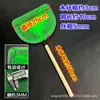 Set de Red de Pesca Sólida Antidesgaste para Capturar Peces, Bolsa de Red de Pesca para Supermercado, Acuicultura, Restaurante, Venta de Pescado y Mariscos