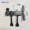 Accesorios: Base de Bandeja, Soporte de Base para Silla de Oficina, Silla Giratoria Universal, Base para Silla de Computadora