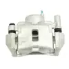 Adecuado para Southeast Lancer, Galant, Dx3, Lancer V3, Haima 323, Familia, Haima Fortune Pinzas de Freno