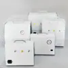Bomba de Vacío sin Aceite Ajustable Qiwei XZ-1, Aireador, Instrumento para Soplar Nitrógeno, Instrumento de Extracción, Filtro