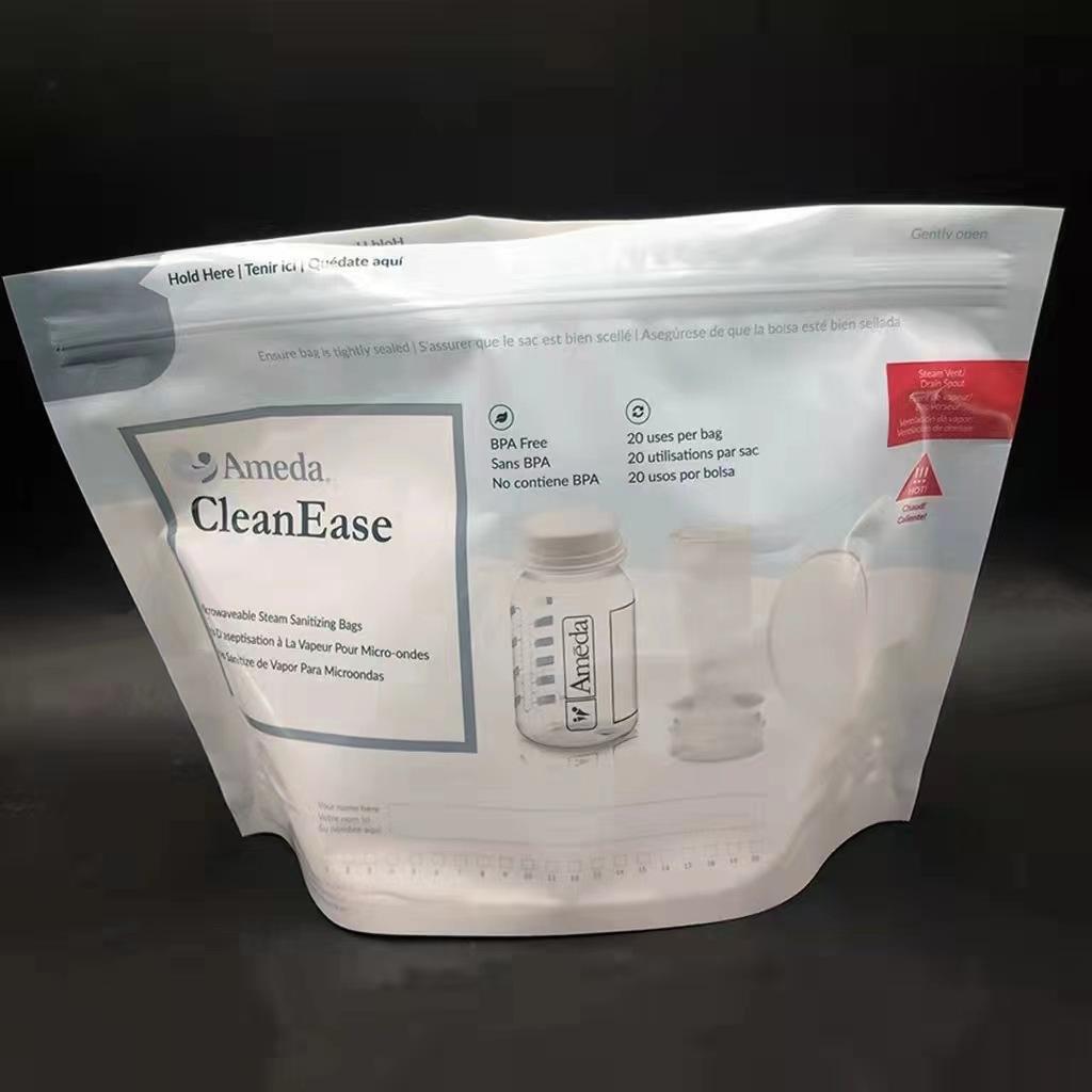 02e9d7870140fef8a0ca179174fec1