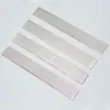 Disco Rectangular de Esmeril Apanalado 150*20 Disco de Diamante para Rectificado Pulido de Sellos Grabado de Sellos Afilador de Cuchillos Manicura Jade