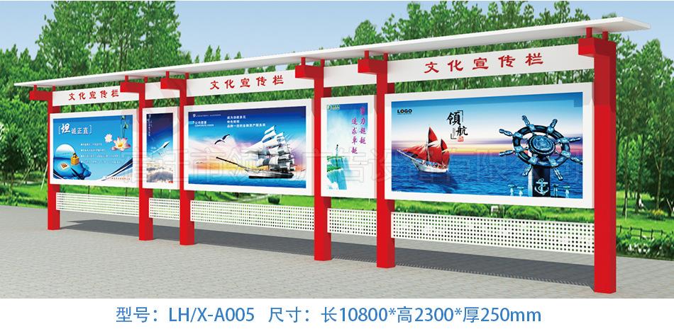 详情页_08.jpg