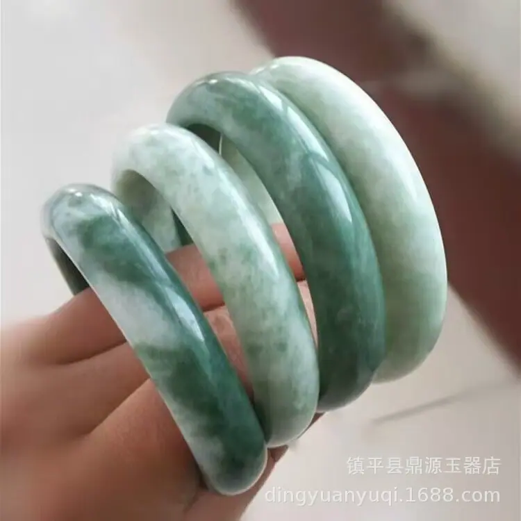 微信图片_20250721173956_65
