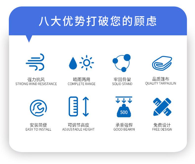 C-_Users_AS_Desktop_6cb0f53225