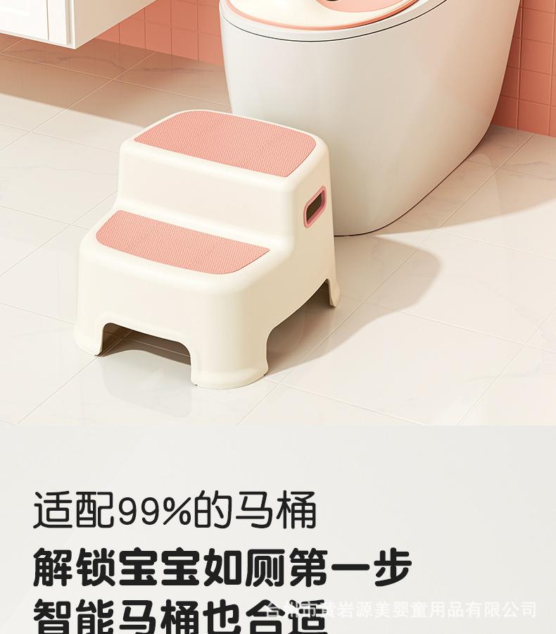 马桶盖详情_05.jpg