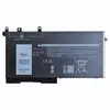 Adequado para Dell Latitude E5280 E5480 5290 5490 3Dddg 93Ftf Gjknx Elétrico