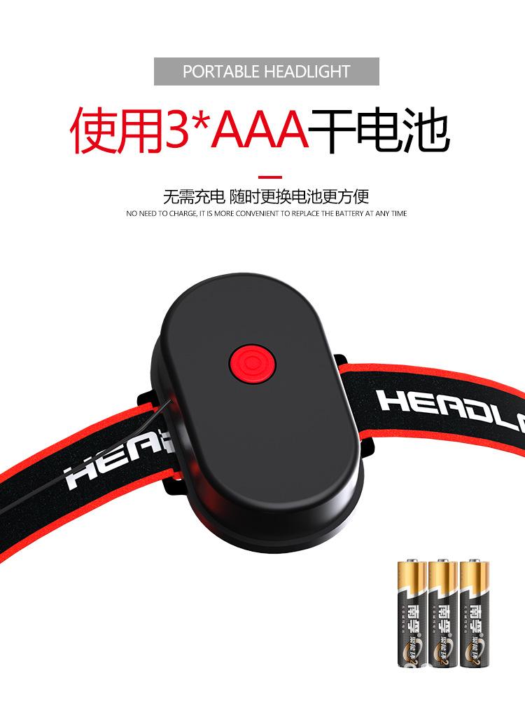 TM-G13工厂店_04.jpg