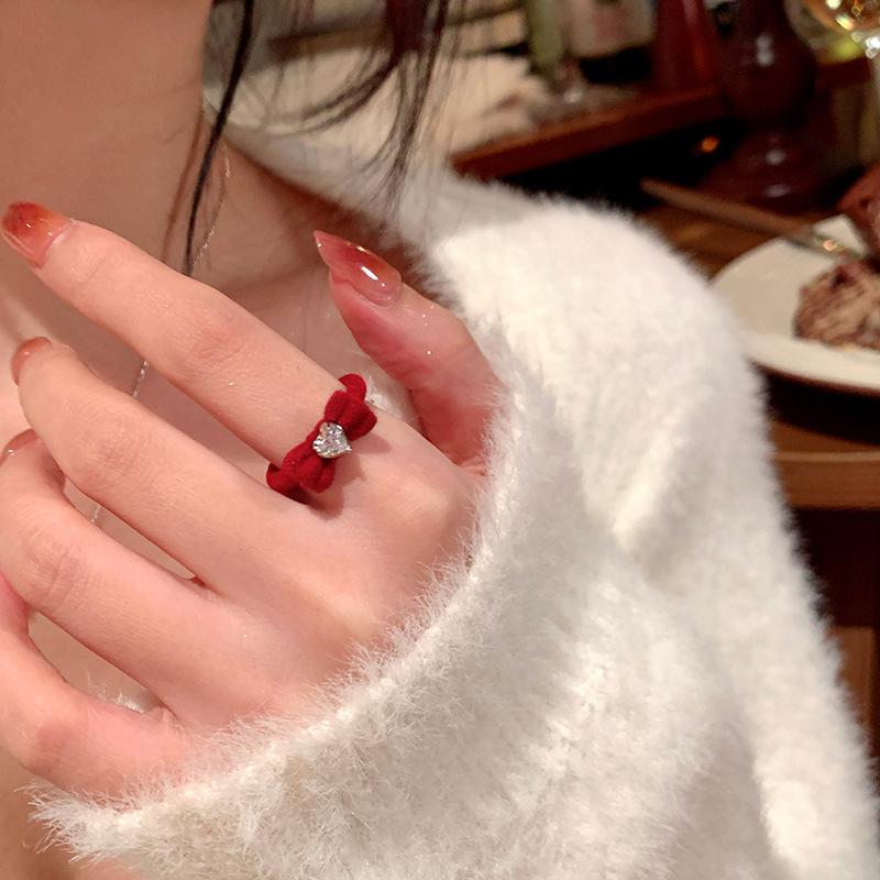 d02cab675afec90b74852e7aa660c0