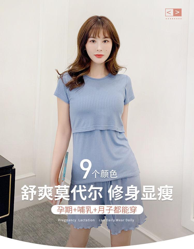 详情1.jpg