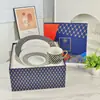 Venta Directa Transfronteriza de Porcelana de Hueso Serie Estrella de Siete Puntas Vajilla para Inauguración de Casa, Taza y Platillo, Juego de Platos de Cena Estilo Occidental, Lujo Ligero, Alto Valor Estético, para Uso Doméstico