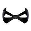 Accesorios de Cosplay de Halloween Máscara Máscara de Mascarada Héroe Batman Catwoman Máscara de Disfraz de Anime