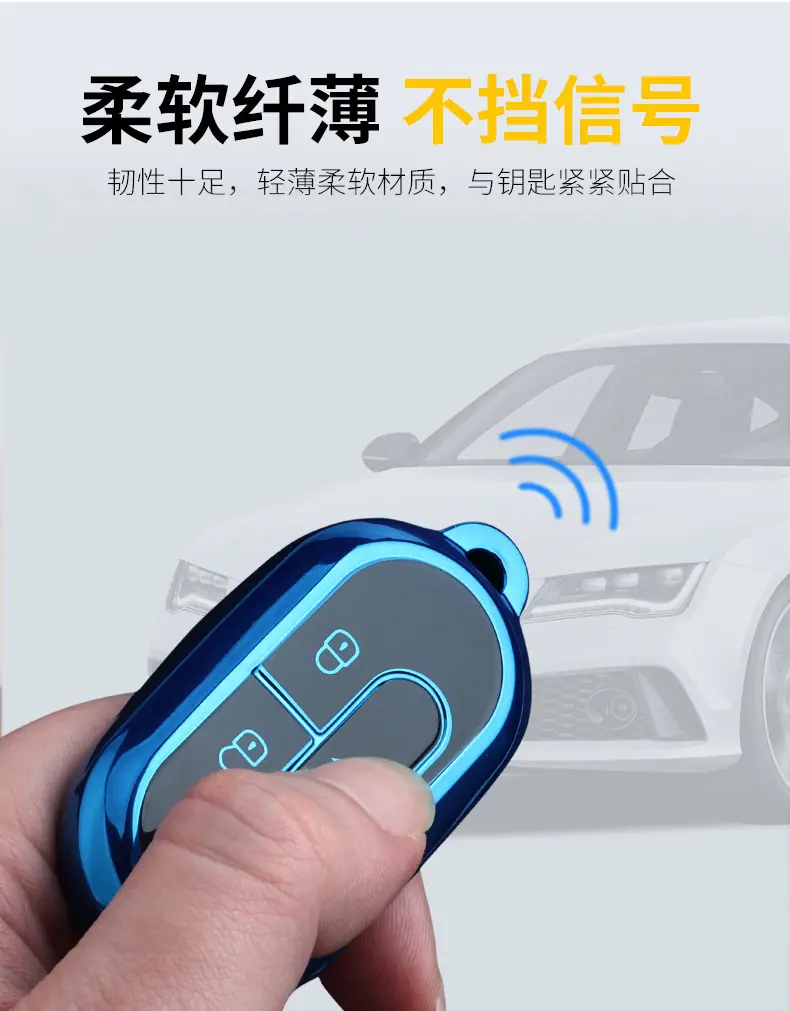 三角扣-详情_05.jpg