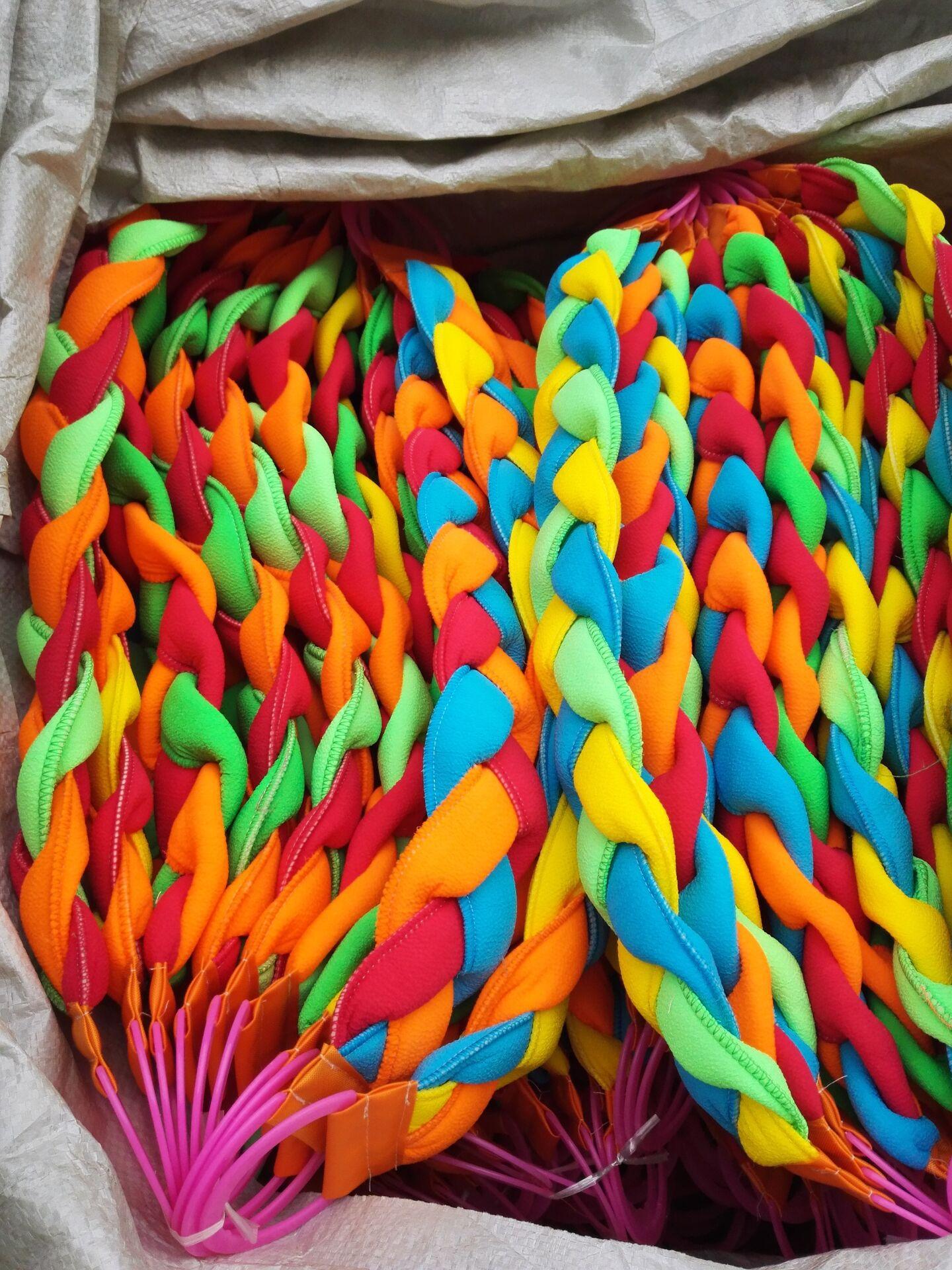 QQ图片20170831160806