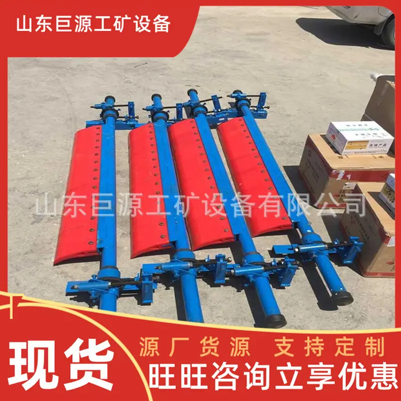 J7wxFokE7uEV61qnz7QSlhACjyU_副本