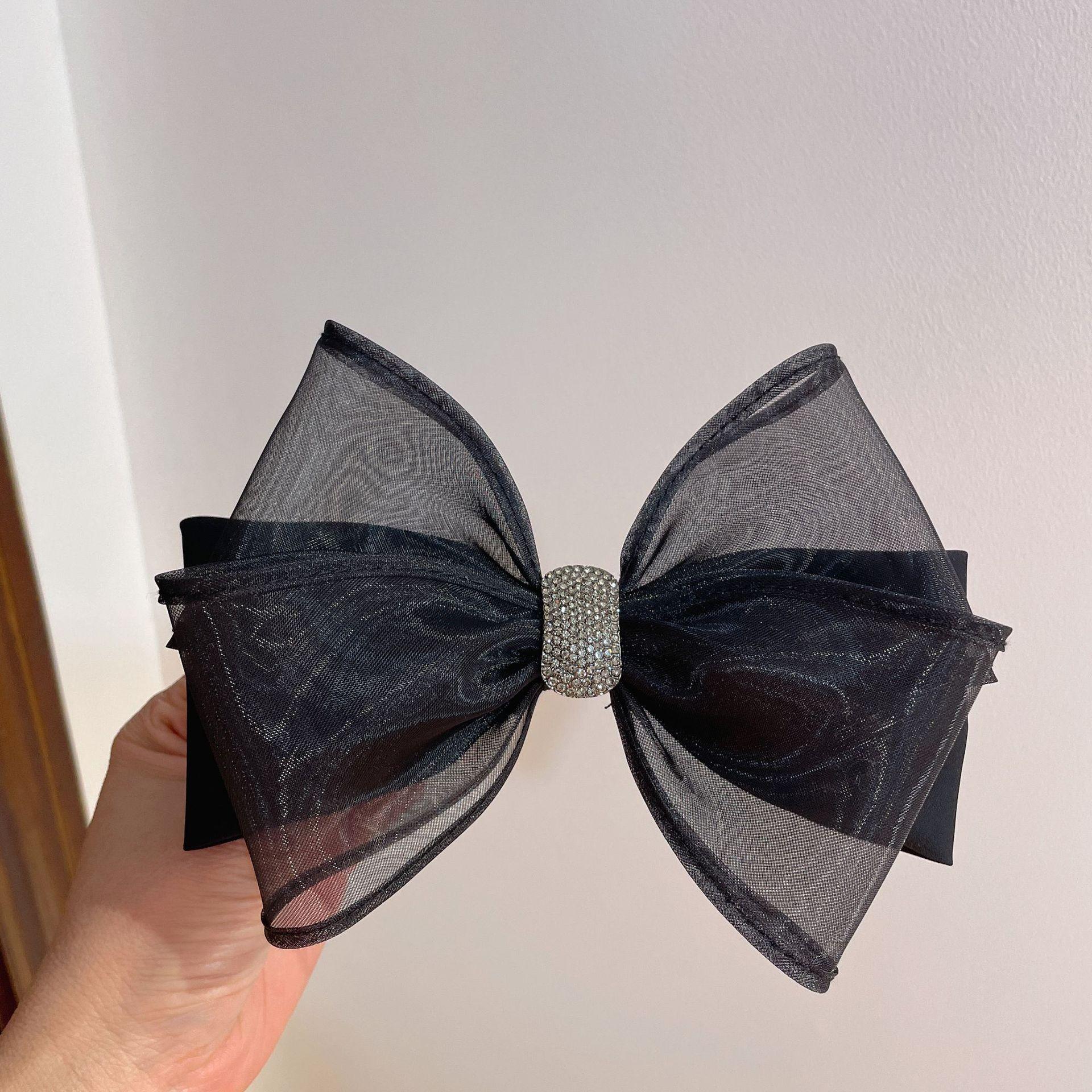 343c24fbc1bf6b2d034fb7fe995336