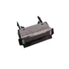 Cartucho de tóner Toshiba FC415C cartucho de tóner residual 2010AC 2510AC 2110AC 2610AC 2515AC