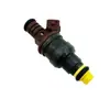 280150975 (Em Estoque) Bico Injetor de Combustível para Carro Adequado para Peças Automotivas Chevrolet Atacado