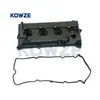 En stock 13264-8h303 tapa de válvulas aplicable a Nissan Qijun generación 2000-2014 X-TRAIL
