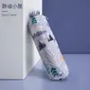 Almohada para dormir de lado para bebés, almohada cómoda para dormir para bebés, almohada de trigo sarraceno para recién nacidos, artefacto de fijación anti-giro para niños