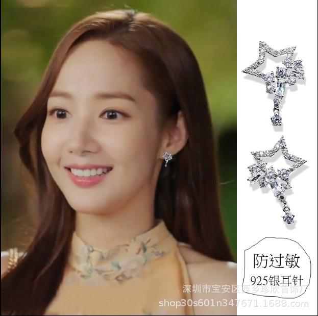 微信截图_20180701224309.png