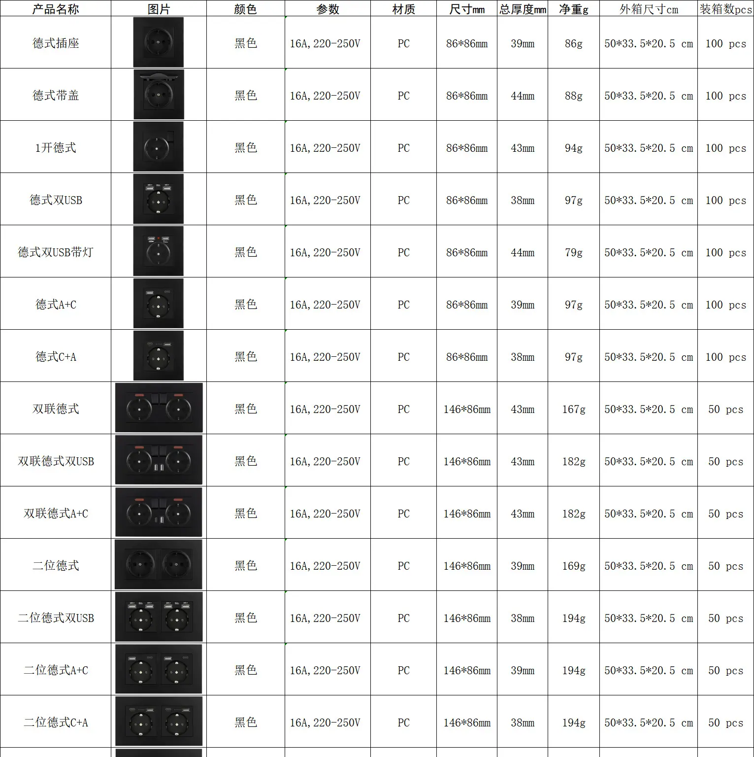 PC黑色德式-2_01