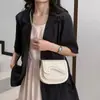 Bolso de Mano con Tachuelas Estilo Celebridad de Internet Chica Cool para Mujer 2026, Bolso de Hombro Cruzado de Diseño Único, Billetera de Monedas de Nicho